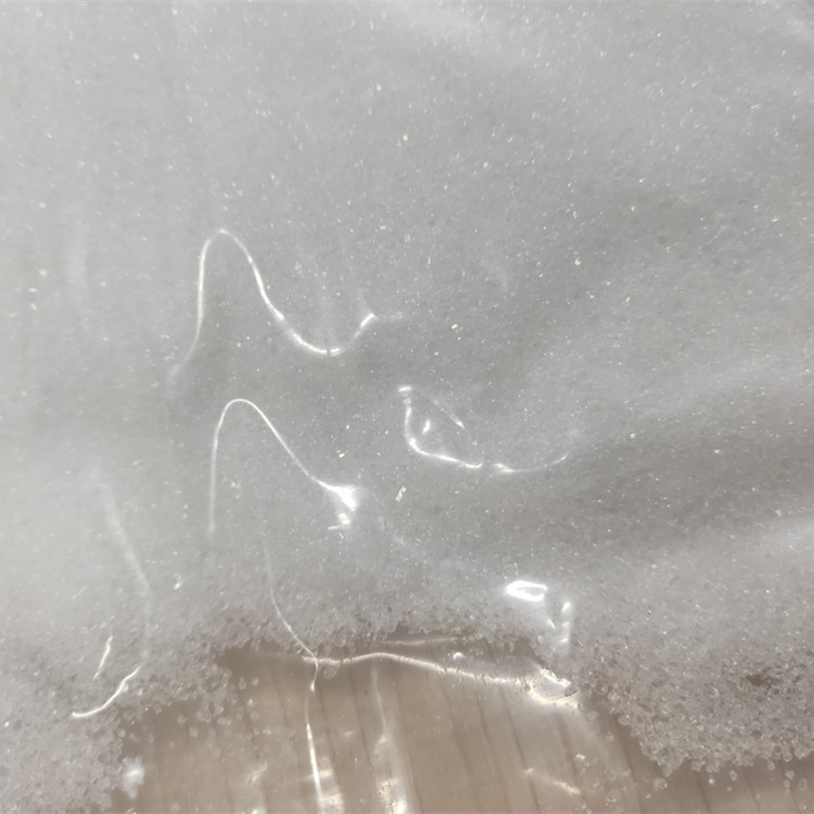 三羟甲基氨基甲烷醋酸盐 6850-28-8